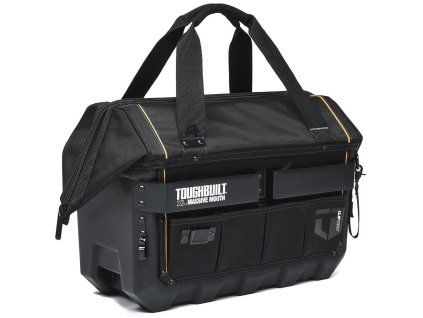 TB CT 62 20 LeftFront