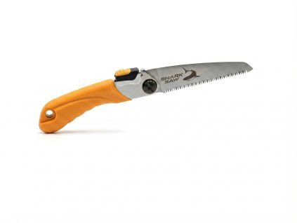 shark saw 240 04 produkt otevrena oranzova.jpg