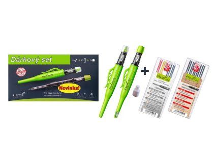 set 3030 7070 OK