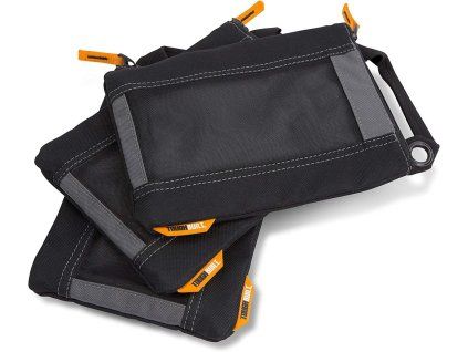 Toughbuilt - TB-94-M3 sáčky na spotřební materiál