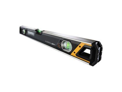 Toughbuilt TB H2 L M60LH M