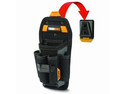 Toughbuilt TB CT 36 L6 prouzdro pro techniky