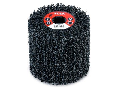 93134 flex poli clean sw pc ec 100x100