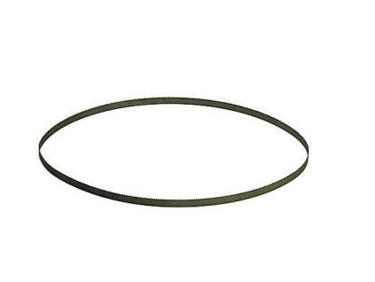Flex - pilové pásy bimetal 1335 x 13 x 0,65 mm