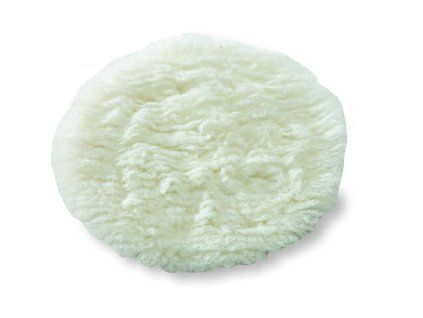 95804 flex lestici rouno premium