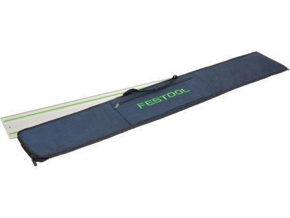 Festool | Ochranný vak na vodicí lišty - FS-BAG