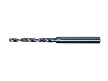 Confirmat Drill Bit 3-Step 7x70 mm