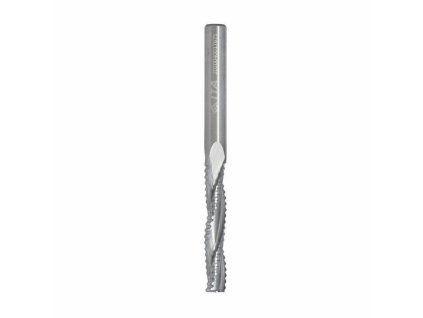 ITA Tools | Spirálová fréza ø 6mm/32mm Z3