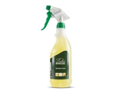 Rubio Monocoat Surface Care - sprej pro pravidelnou údržbu (velikost balení 750ml)
