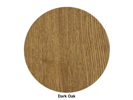 Dark Oak