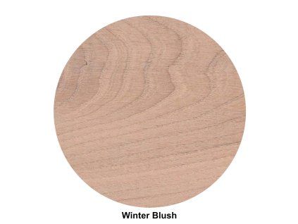 Rubio | Oil Plus 2C probarvený olej s akcelerátorem - Vinter Blush