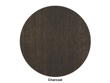 Rubio | Oil Plus 2C probarvený olej s akcelerátorem - Charcoal
