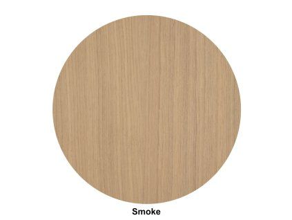 Rubio | Oil Plus 2C probarvený olej s akcelerátorem - Smoke