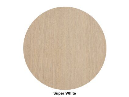 Rubio | Oil Plus 2C probarvený olej s akcelerátorem - Super White