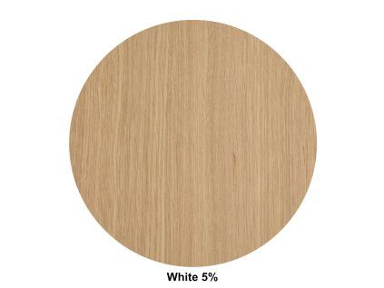 Rubio | Oil Plus 2C probarvený olej s akcelerátorem - White 5%