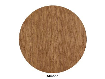 Rubio | Oil Plus 2C probarvený olej s akcelerátorem - Almond