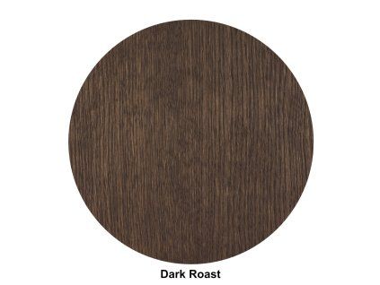 Rubio | Oil Plus 2C probarvený olej s akcelerátorem - Dark Roast