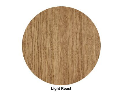 Rubio | Oil Plus 2C probarvený olej s akcelerátorem - Light Roast