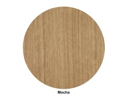 Rubio | Oil Plus 2C probarvený olej s akcelerátorem - Mocha