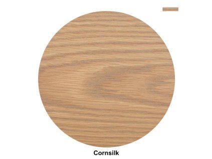 Rubio | Oil Plus 2C probarvený olej s akcelerátorem - Cornsilk