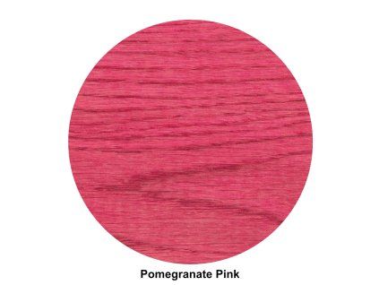 Rubio | Oil Plus 2C probarvený olej s akcelerátorem - Pomegranate Pink