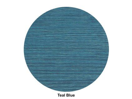 Rubio | Oil Plus 2C probarvený olej s akcelerátorem - Teal Blue