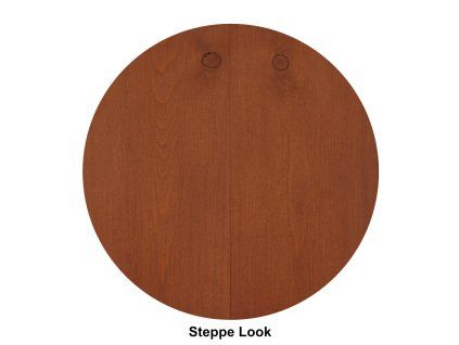 Rubio DuroGrit | Steppe Look – exteriérový olej na dřevo, stačí jediná vrstva