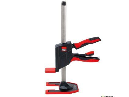 Bessey | BEYCEPS BEY23 - jednoruční montážní nástroj 180 kg – přesné a bezpečné zvedání