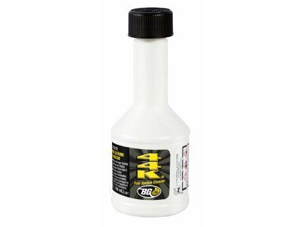 BG 44K® Fuel System Cleaner 100 ml