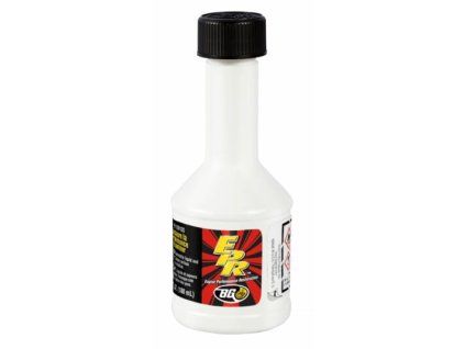 BG | 109100 EPR Engine Performance Restoration 100 ml – čištění motoru