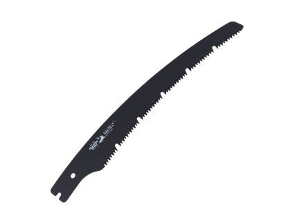 Shark  | Náhradní plátek 270 mm – pro zahnutou zahradnickou pilu
