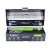 Profiler+® | Sada pro přesné obkreslování – Profiler+, Pica 3030, tuhy 4020