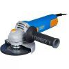 Narex | Úhlová bruska 125 mm – 950 W pro precizní řezání