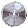 Stehle | Sada kotoučů na lamino ø 300/30 mm Z 72 TCG/TFZ + ø 125 mm Z24