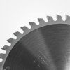 Mafell | Pilový kotouč HPL / laminát ø 160/20 mm Z46 WZ/FA