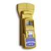 Zircon MetalliScanner MT 6 – detektor kovů do betonu, šikmý pohled.