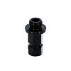 Adaptér Mandrex MX2P0053B MXqs ONE CLICK se závitem 1/2"-20 UNF