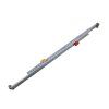 Shinwa 65107 – teleskopická měřicí tyč 36–97 cm, celkový pohled
