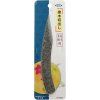 Takagi roubovací nůž – balení produktu (blistr), Japonsko