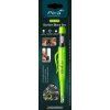 adapter rysovaci pica scriber block tuzka pica dry set pro rovnobezne znaceni