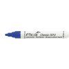 524 41 Industry Paint Marker Blue open print