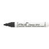 524 46 Industry Paint Marker Black open print