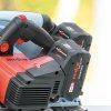 Dvojice akumulátorů CAS na aku pile Mafell K 85-18 pro vysoký výkon a dlouhou výdrž