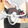 mafell k85 18 flippkeil otocna funkce.jpg
