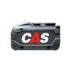 cas cordless alliance system akumulator.jpg