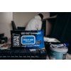 UltraGrime PRO Multiuse – profesionální XXL ubrousky při práci na stavbě