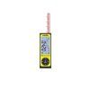 nivel system hdm little friend mereni 60m.jpg