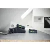Nabíjení akumulátoru Festool TBX 4 rychlonabíječkou TCL 6