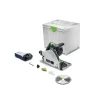 Aku ponorná pila Festool TSC 55 KSEB Basic s příslušenstvím a Systainerem