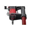 Detail elektronické regulace otáček sanační brusky FLEX RE 16-5 115
